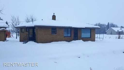 3833 W 2000 S - Photo 2 of 15