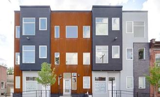 30th St N 1234 - Photo 1 of 1