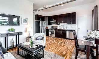 30th St N 1234 - Photo 1 of 1