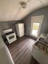 609 W Marion St - Photo 1 of 1