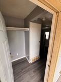 310 West Lexington Avenue - Photo 1 of 1
