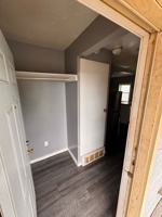 featured image of 310 W Lexington Ave