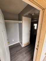 310 West Lexington Avenue - Photo 1 of 1