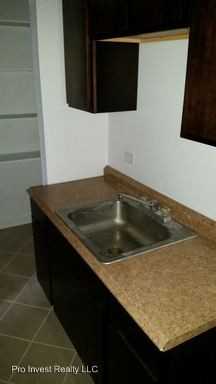 7357-59 S.DORCHESTER 1408-10 E.74 STREET - Photo 3 of 10