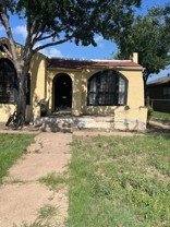 882 Hickory St #NORTH - Photo 1 of 1