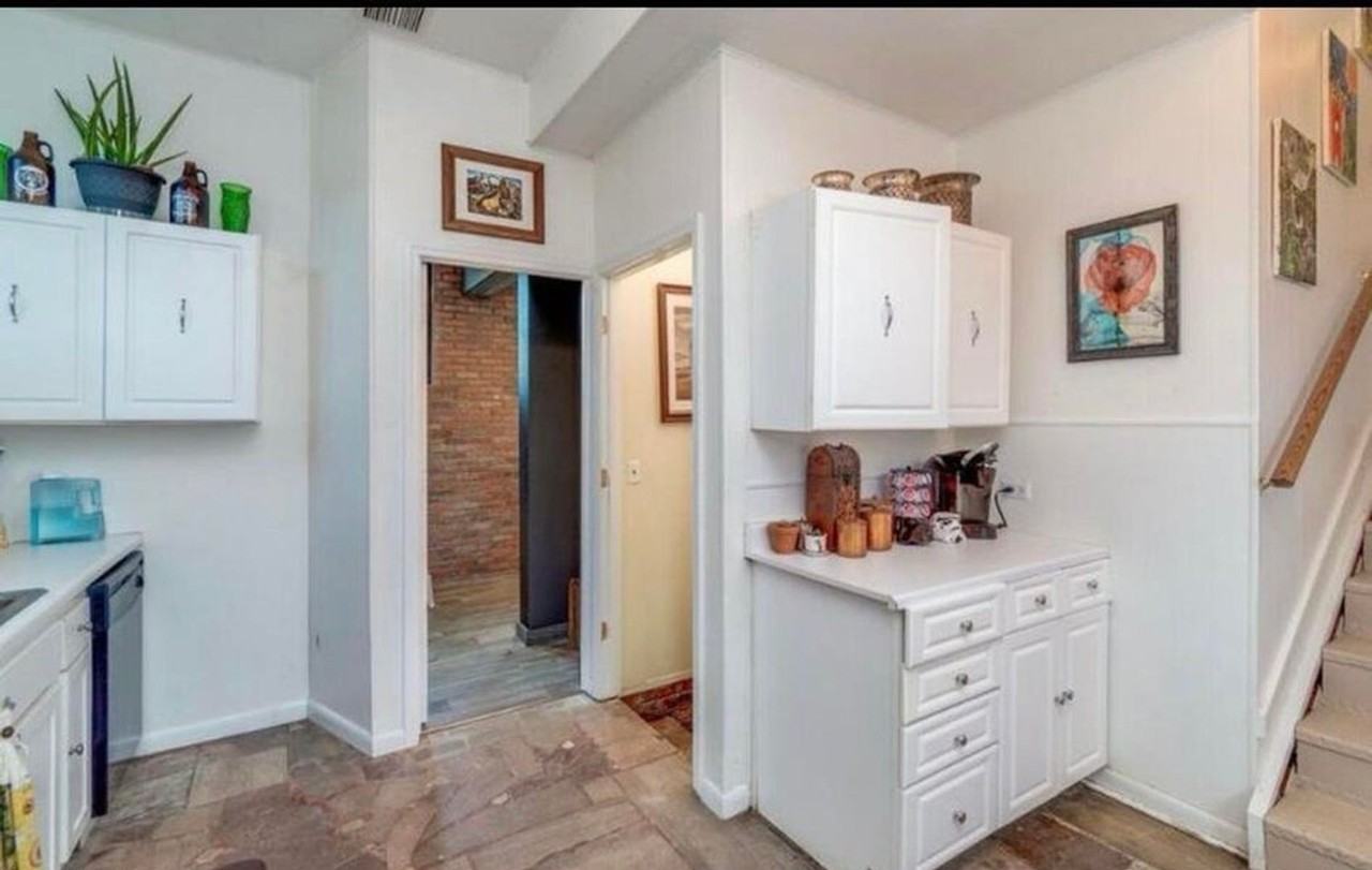 401 W Main St - Photo 7 of 21