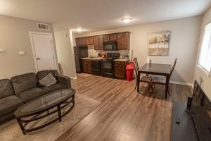 featured image of 105 N Garth Ave #46