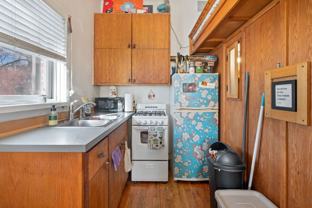 223 Bates Ave - Photo 1 of 1