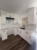 6909 Otis Ave. - Photo 1 of 1