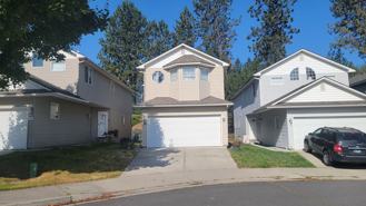 20 W Keely Ct - Photo 1 of 1
