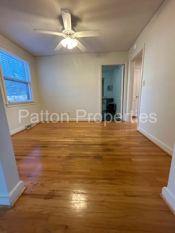 1624 Decree Ave - Photo 6 of 16