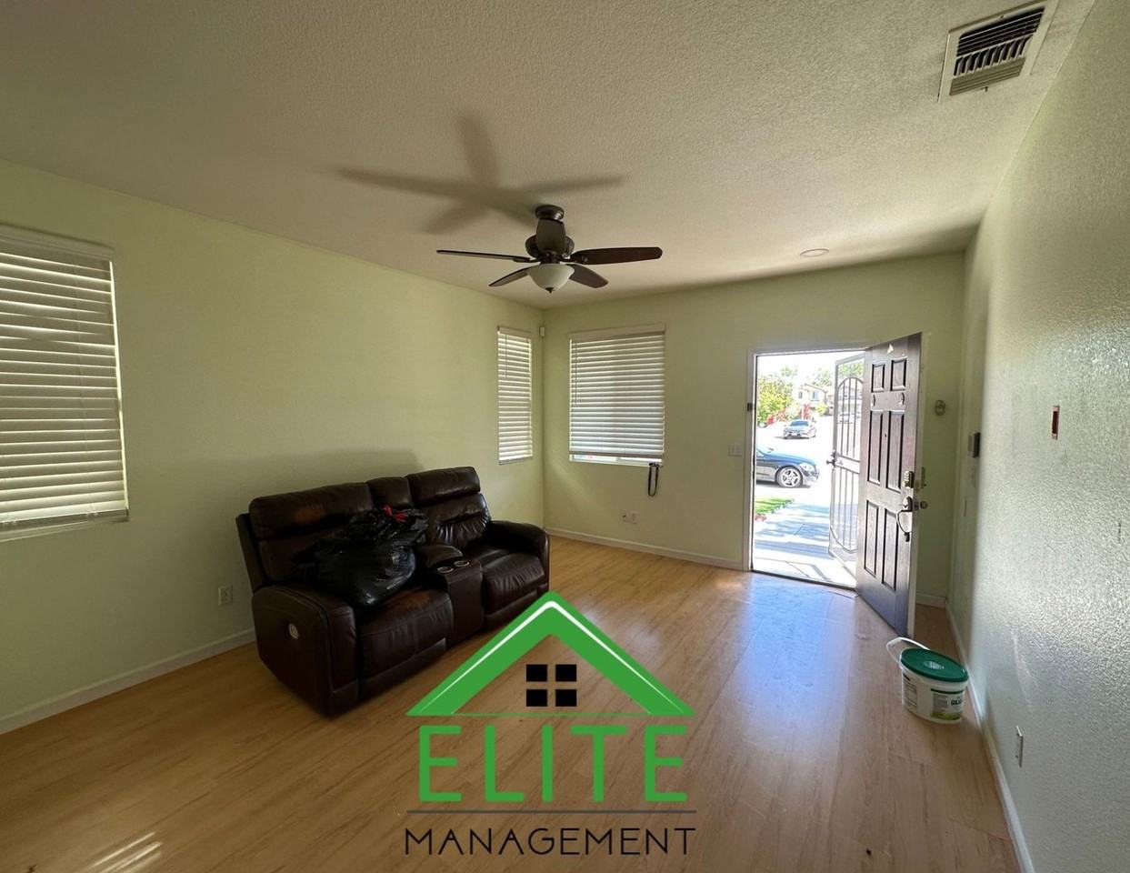 3557 Mamie Jennings Way - Photo 3 of 14