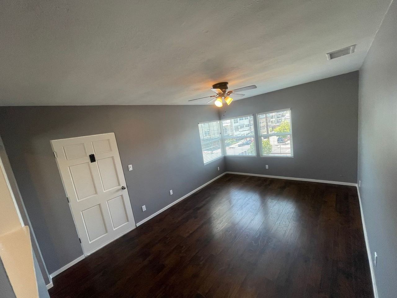 2210 3rd Ave - Photo 2 of 17
