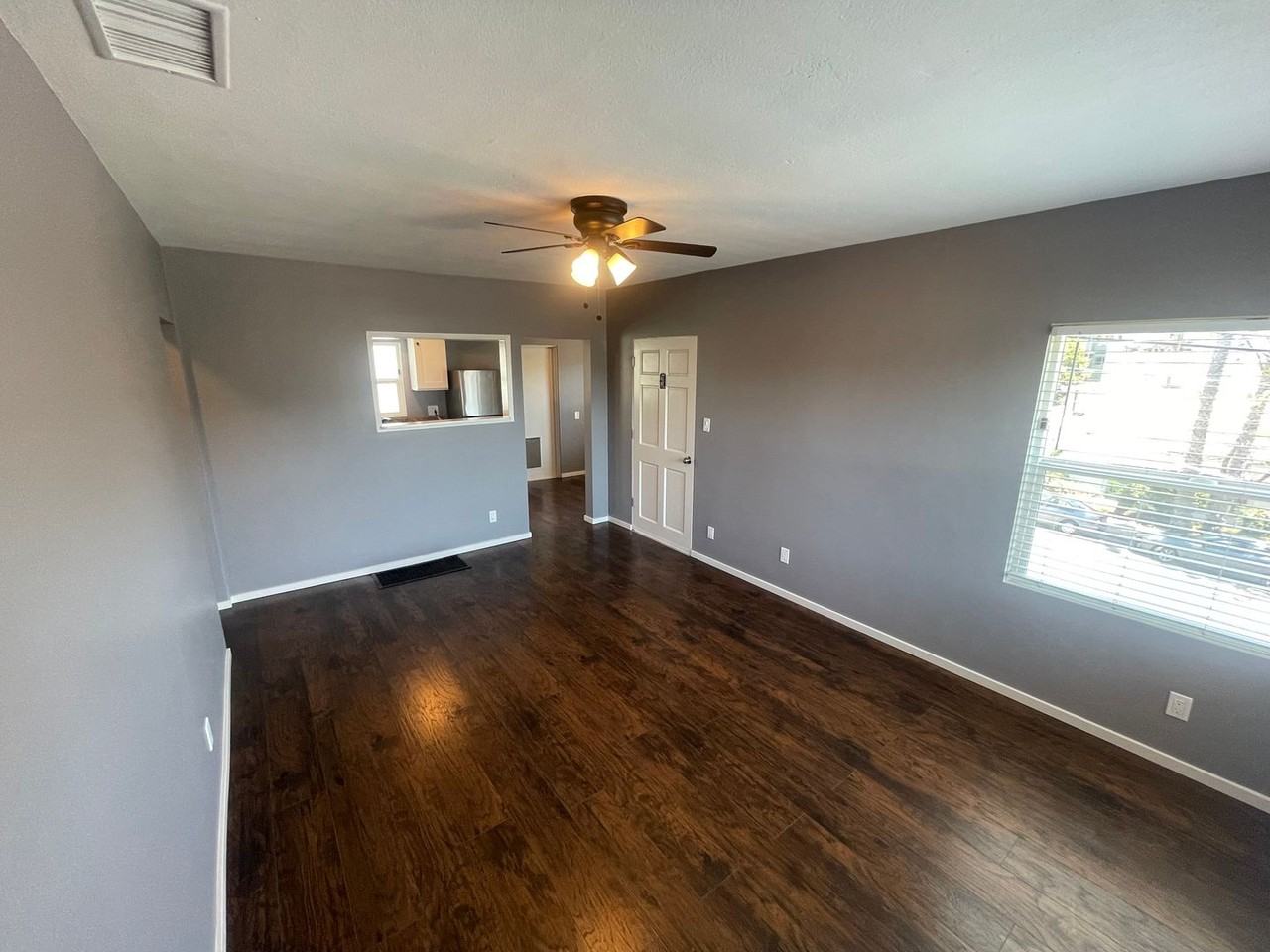 2210 3rd Ave - Photo 3 of 17