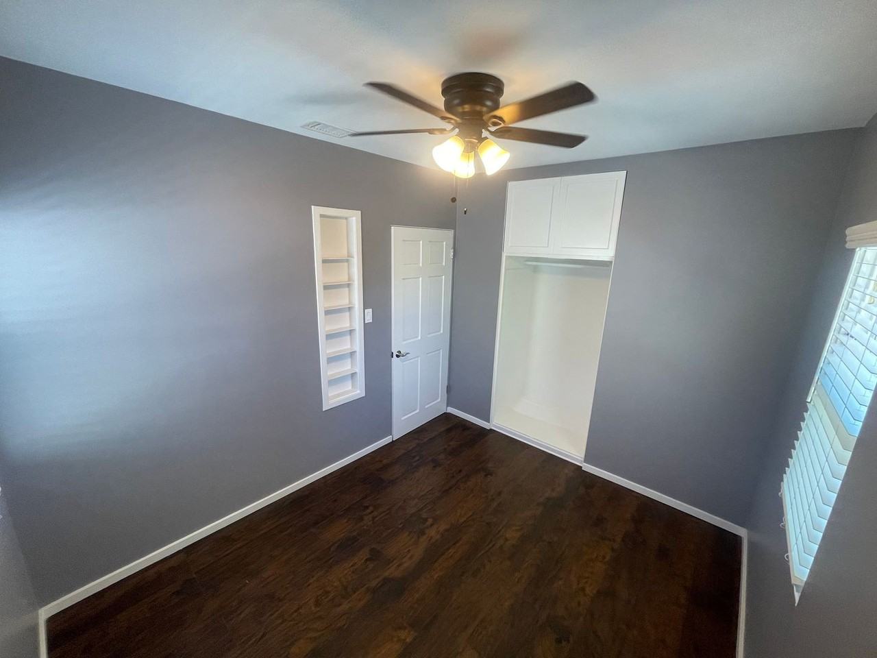 2210 3rd Ave - Photo 7 of 17