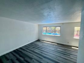 1800 74th Ave - Photo 1 of 1