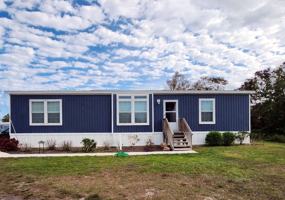 featured image of 112 Paradise Dr