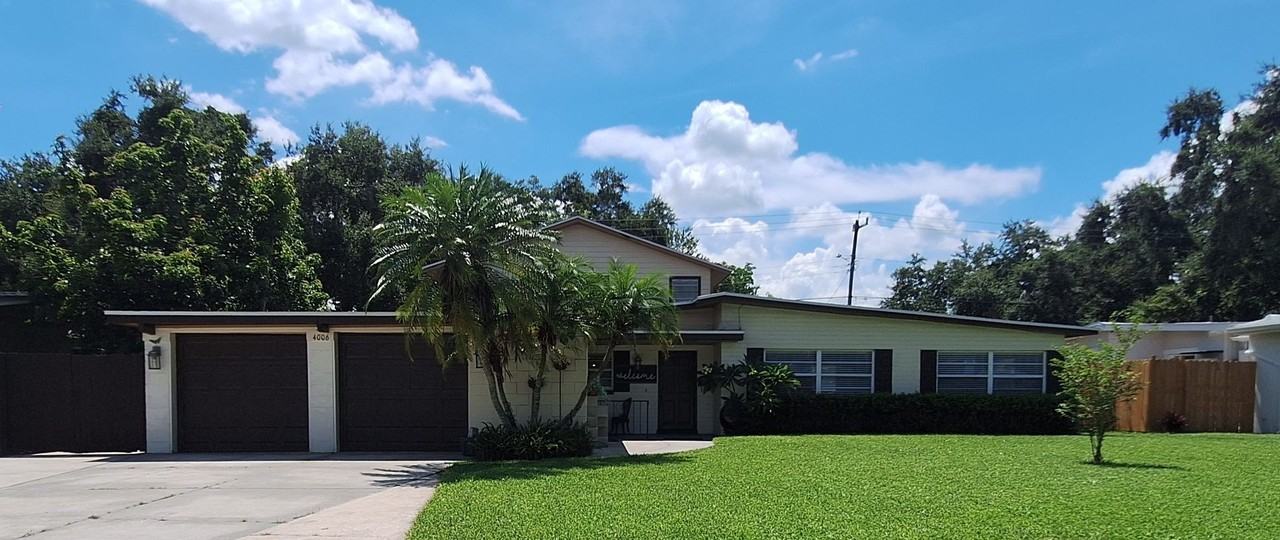 4006 Bayfront Pkwy - Photo 2 of 33