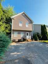 1723 Aden Ln - Photo 1 of 1