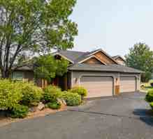 featured image of 8464 Forest Ridge Loop
