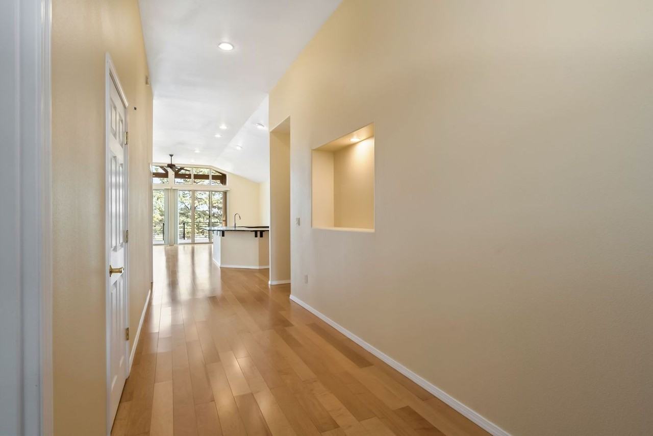 8464 Forest Ridge Loop - Photo 2 of 29