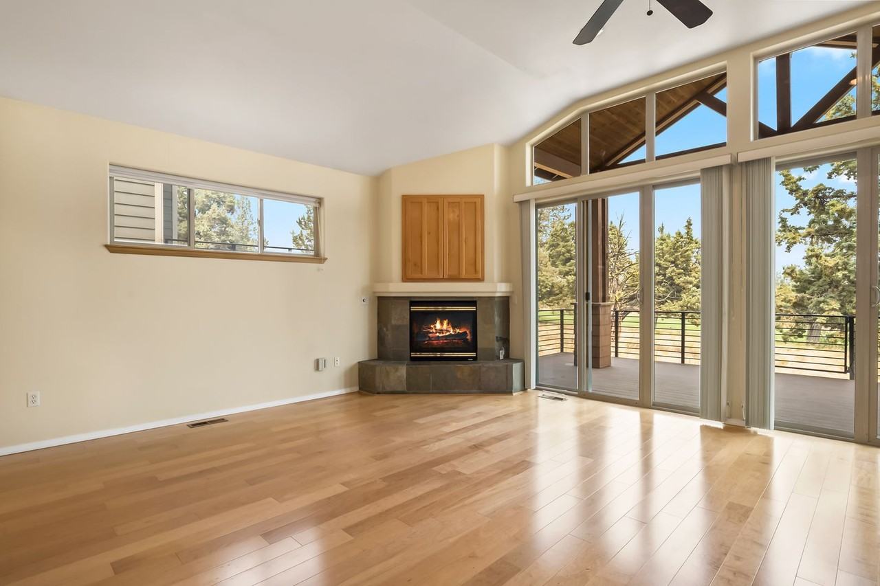 8464 Forest Ridge Loop - Photo 6 of 29
