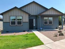 1430 Nw Upas Pl - Photo 1 of 1