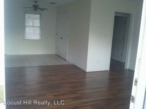 Dogwood and Walnut Streets - Photo 2 of 9