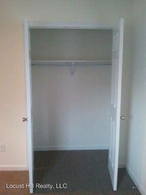 Dogwood and Walnut Streets - Photo 3 of 9