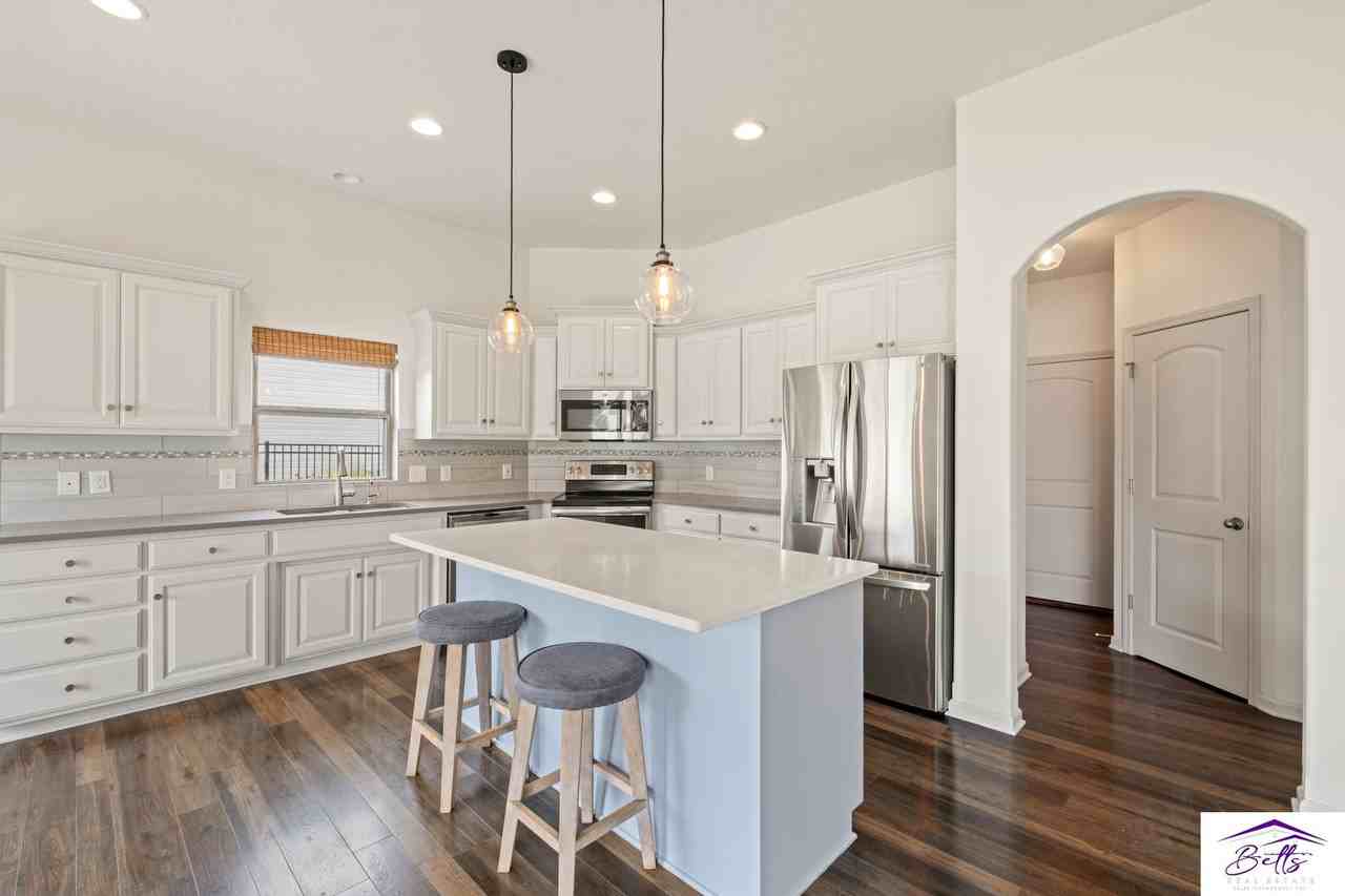 10620 S 189th St - Photo 5 of 27