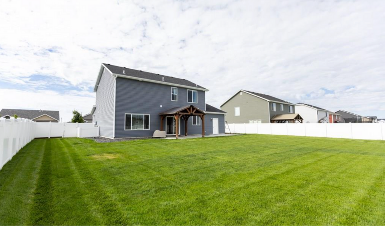 2152 S Summerfield Ln - Photo 6 of 30