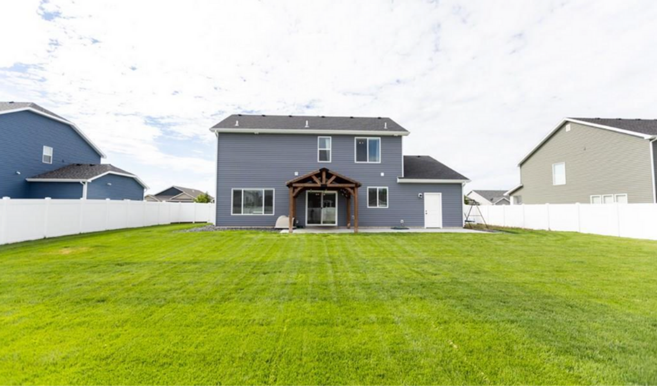 2152 S Summerfield Ln - Photo 7 of 30