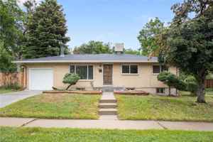 featured image of 3054 S Raleigh St