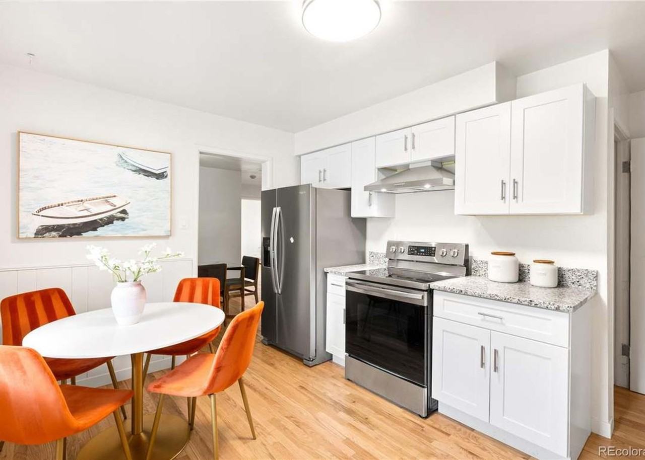 3054 S Raleigh St - Photo 3 of 17