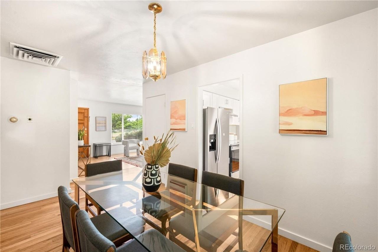 3054 S Raleigh St - Photo 4 of 17