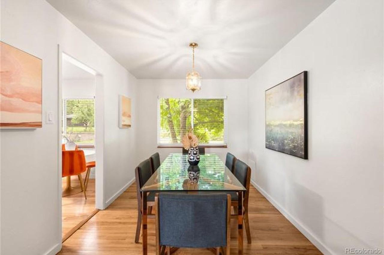 3054 S Raleigh St - Photo 5 of 17