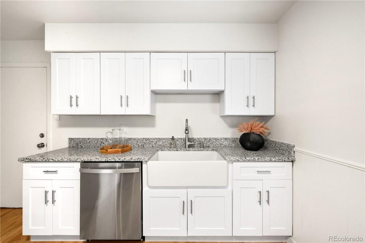 3054 S Raleigh St - Photo 6 of 17