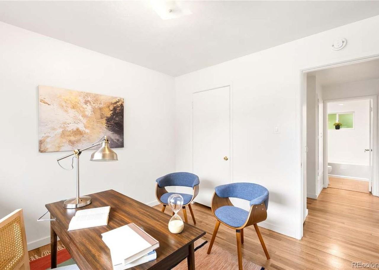 3054 S Raleigh St - Photo 7 of 17