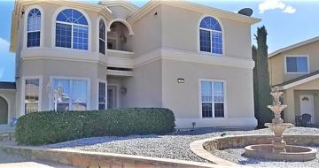 featured image of 200 Desert Breeze Dr