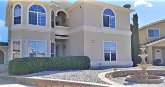 200 Desert Breeze Dr - Photo 1 of 1