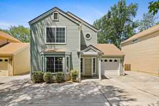 741 Gail Gardner Way - Photo 1 of 1