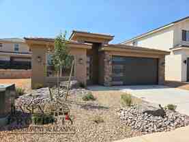 492 S Riverbed Dr - Photo 1 of 1