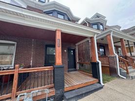 322 Saint John St - Photo 1 of 1