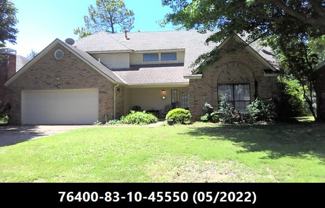 7710 S Hudson Ave - Photo 1 of 1