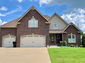3659 Prestwicke Pl - Photo 1 of 1