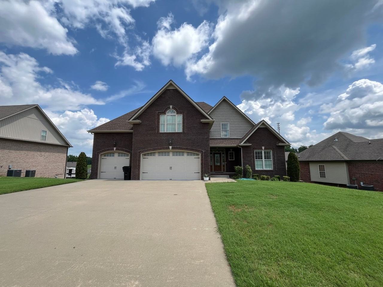 3659 Prestwicke Pl - Photo 2 of 31