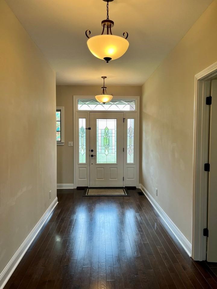 3659 Prestwicke Pl - Photo 3 of 31