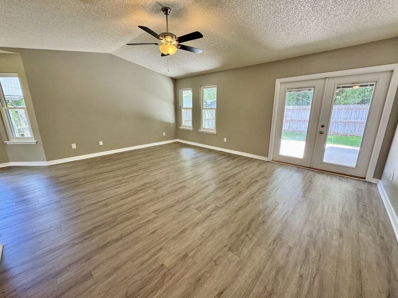 3625 Lumberjack Way - Photo 2 of 18