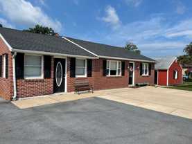 11 Whitmer Rd - Photo 1 of 1