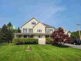 110 Overlook Ln - Photo 1 of 1